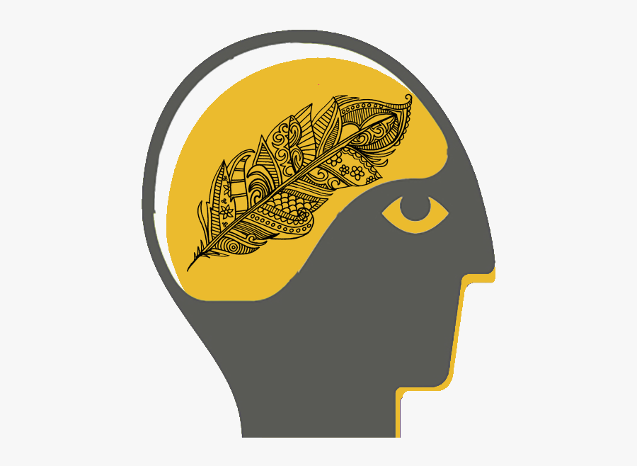 Illustration, Transparent Clipart