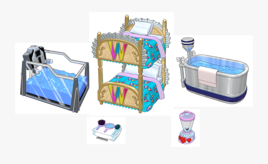 Cartoon, Transparent Clipart