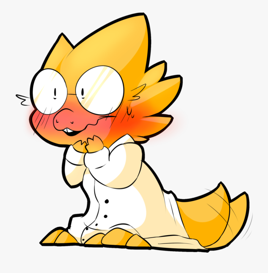 God I Need That Mod, I Freaking Loved The Ncr Combat, Transparent Clipart