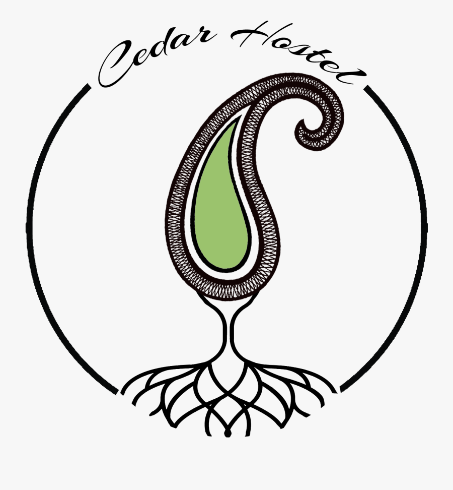 Illustration, Transparent Clipart