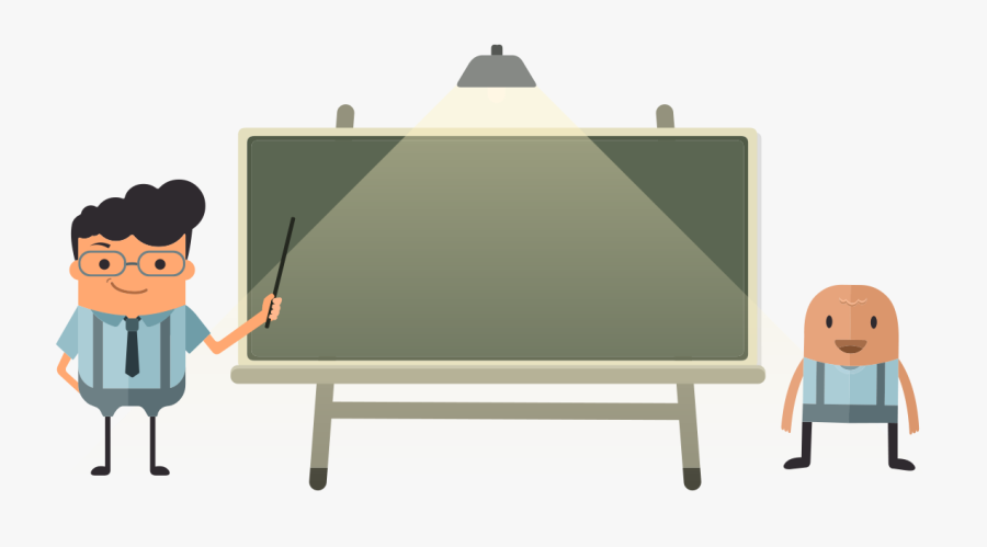 Online Tefl Course - Enjoy This Course, Transparent Clipart