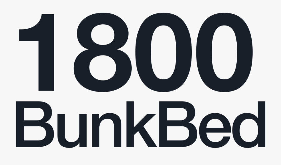 Graphic Design, Transparent Clipart