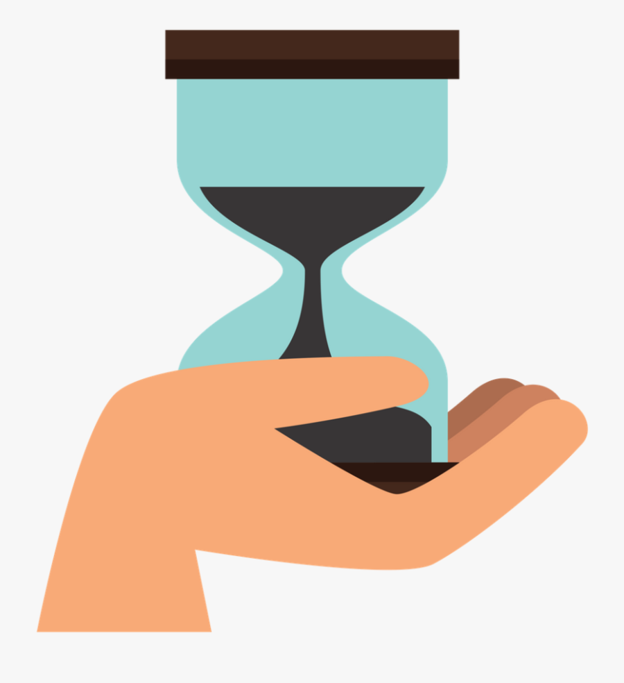 Honor Your Time, Transparent Clipart