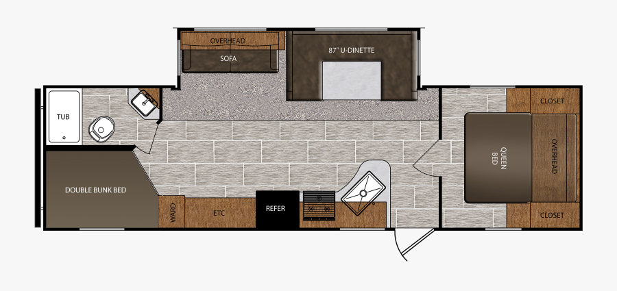 Avenger 27dbs, Transparent Clipart