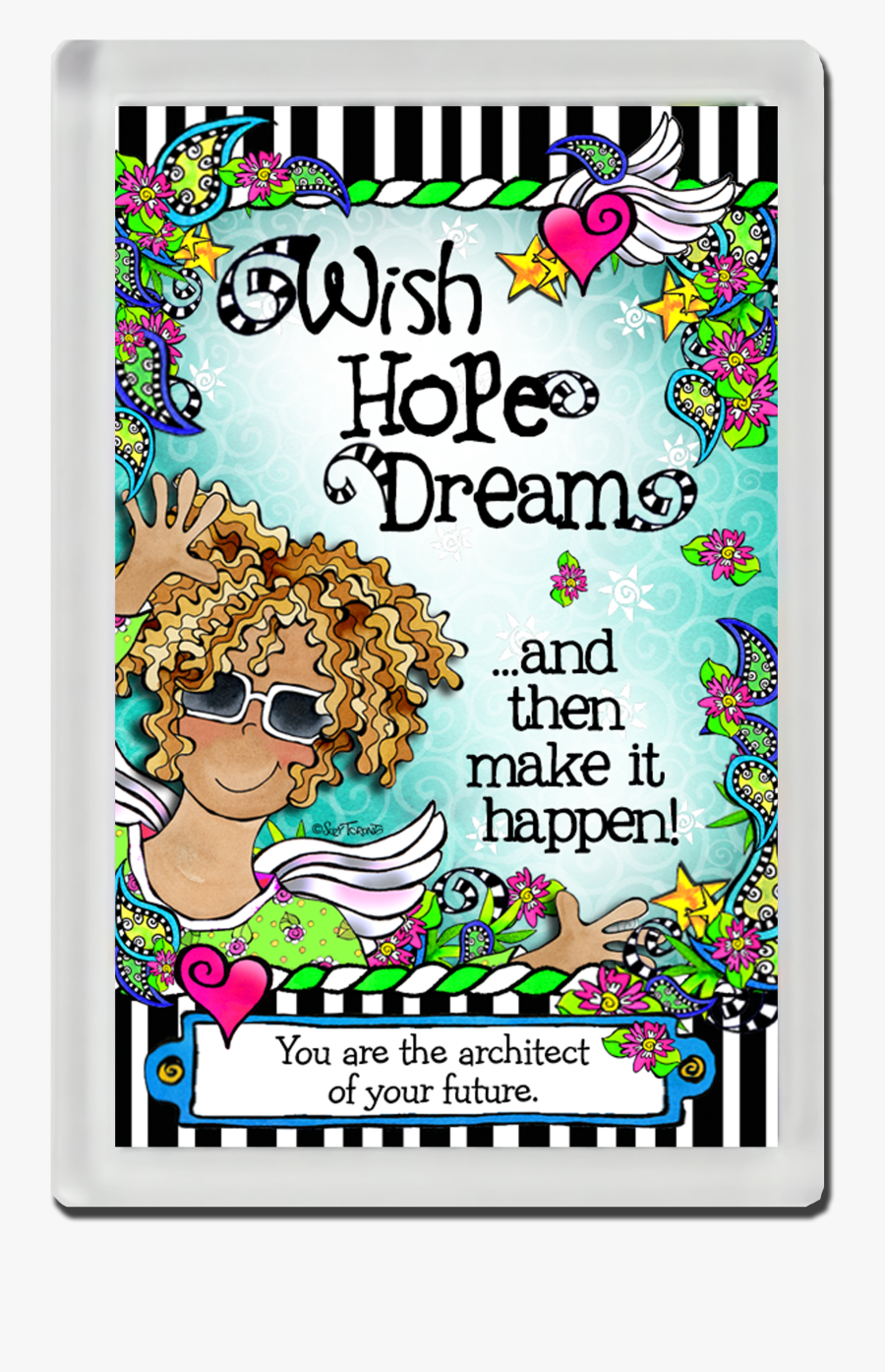 Suzy Toronto, Transparent Clipart