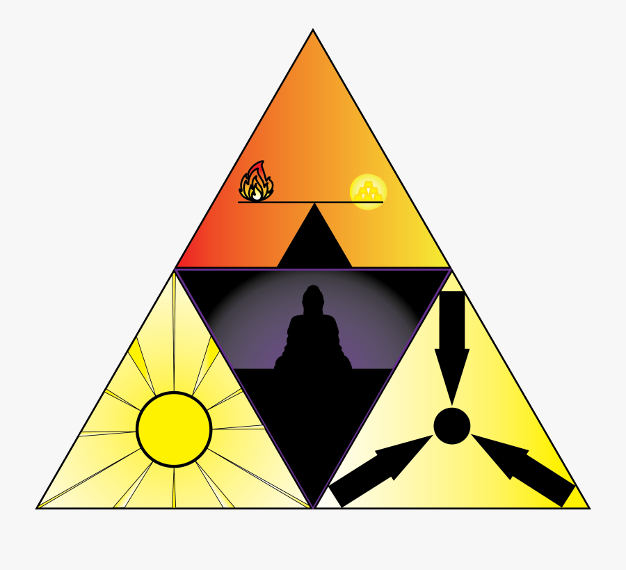 Linköpings Hc, Transparent Clipart