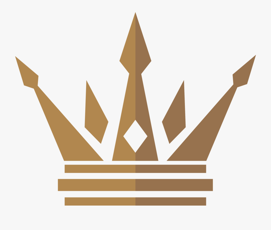 Toyota Crown Toyota Camry Toyota Wish Clip Art - Simple Crown Clipart Png, Transparent Clipart