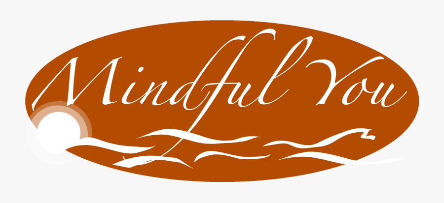 Image1 - Love, Transparent Clipart