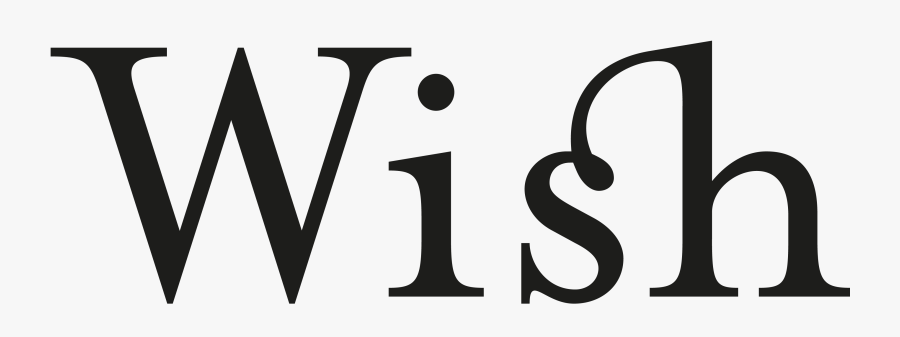 Wish, Sofia Private Club, Transparent Clipart