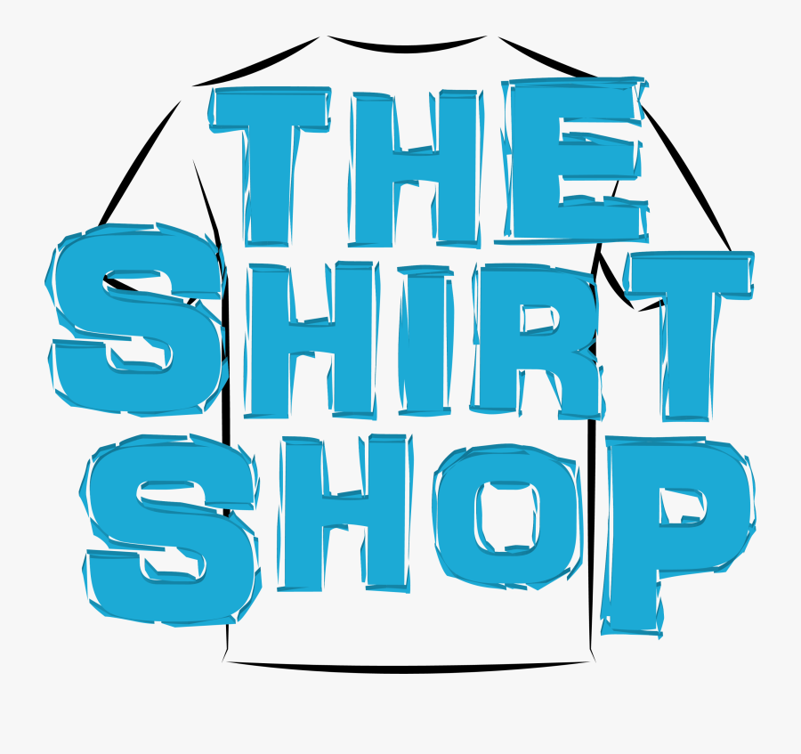 King Gorilla Logo Png, Transparent Clipart