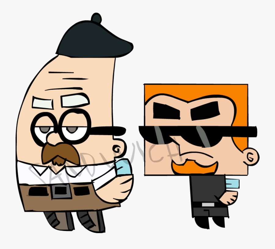 Cartoon Clip Art - Cartoon, Transparent Clipart