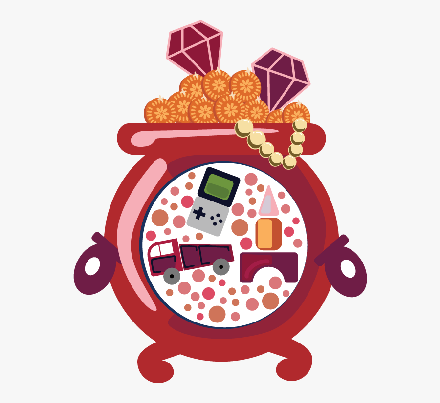 Illustration, Transparent Clipart