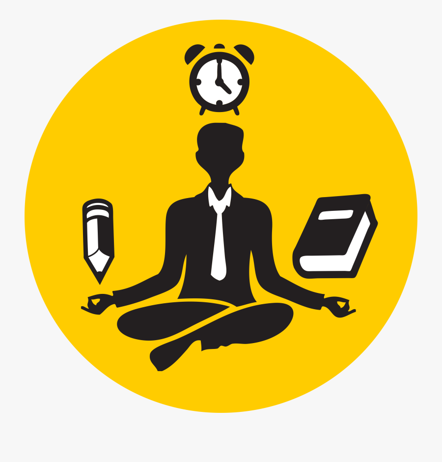 Brussels Grand Depart, Transparent Clipart