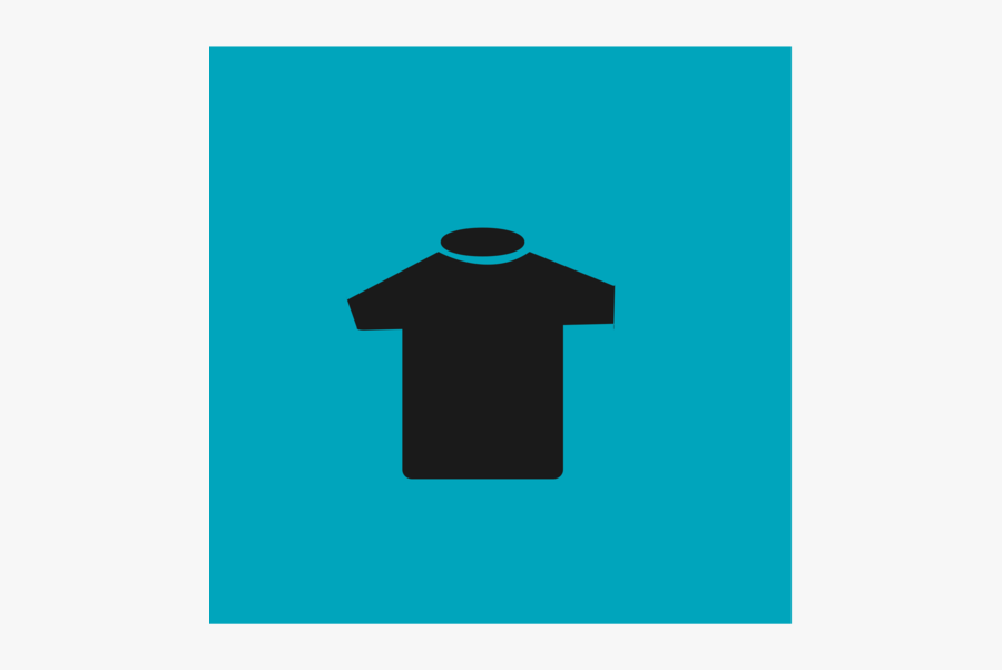 Blue,angle,outerwear, Transparent Clipart