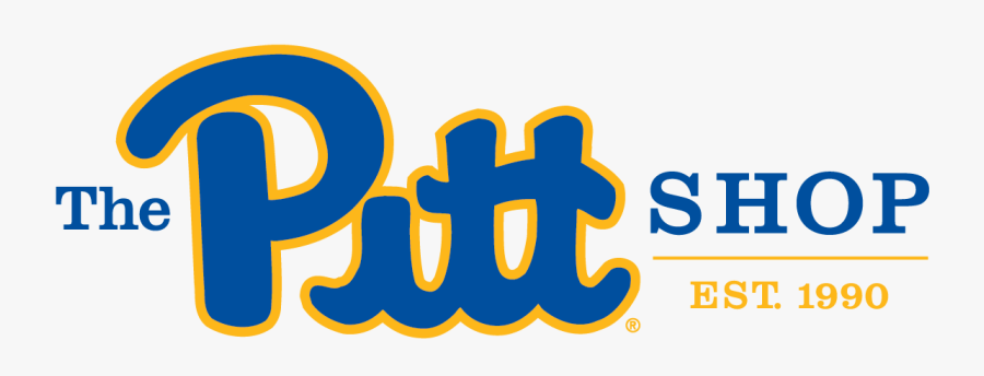 Pittsburgh Panthers Football, Transparent Clipart