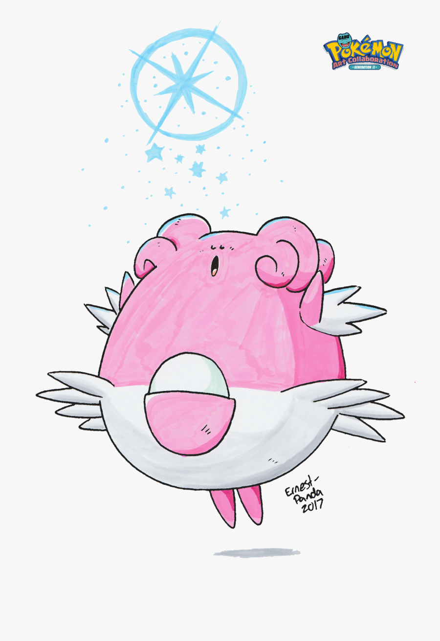 Pokemon Snap, Transparent Clipart