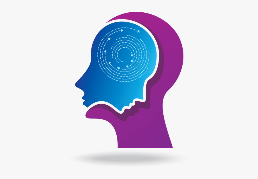 Circle, Transparent Clipart