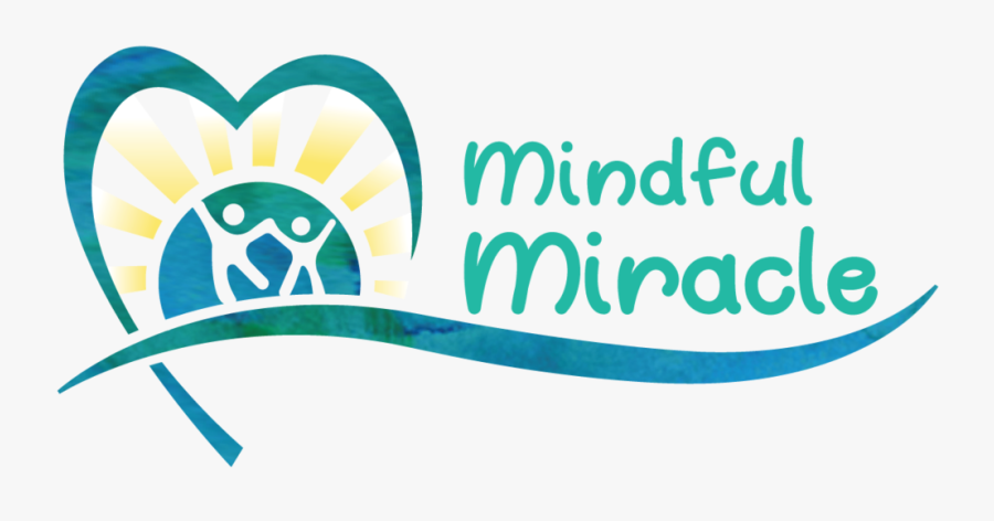 Mindfulness Clip Art, Transparent Clipart
