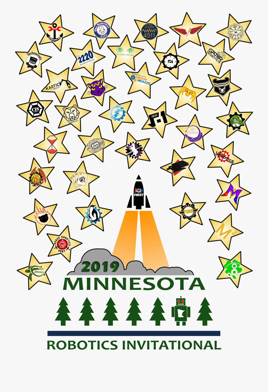 Clip Art, Transparent Clipart