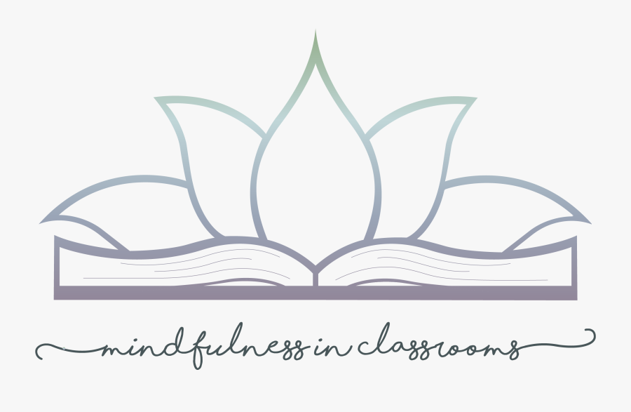 Paper, Transparent Clipart