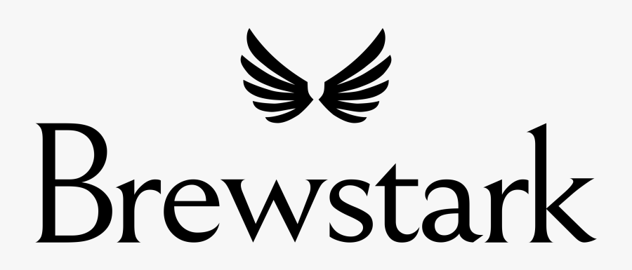 Brewstark, Transparent Clipart