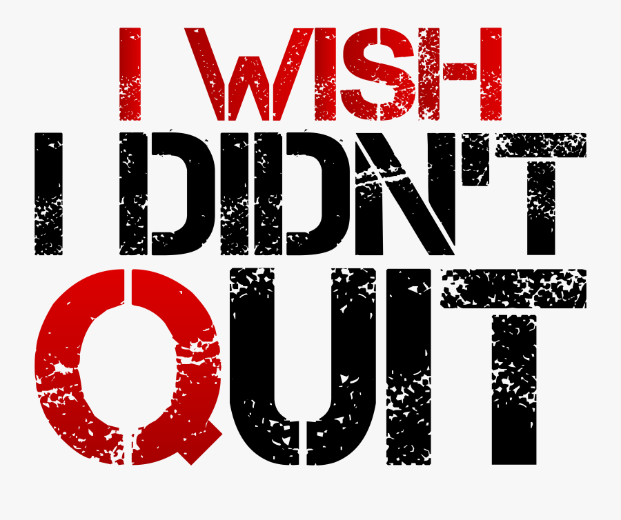 1601 - Photographer Not A Terrorist, Transparent Clipart