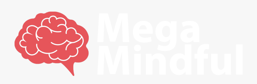 Mindfulness Made Easy, For Everyone, Transparent Clipart