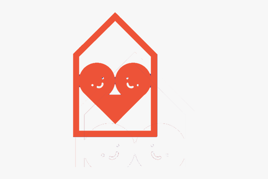 Leadership And Authenticity - Sign, Transparent Clipart