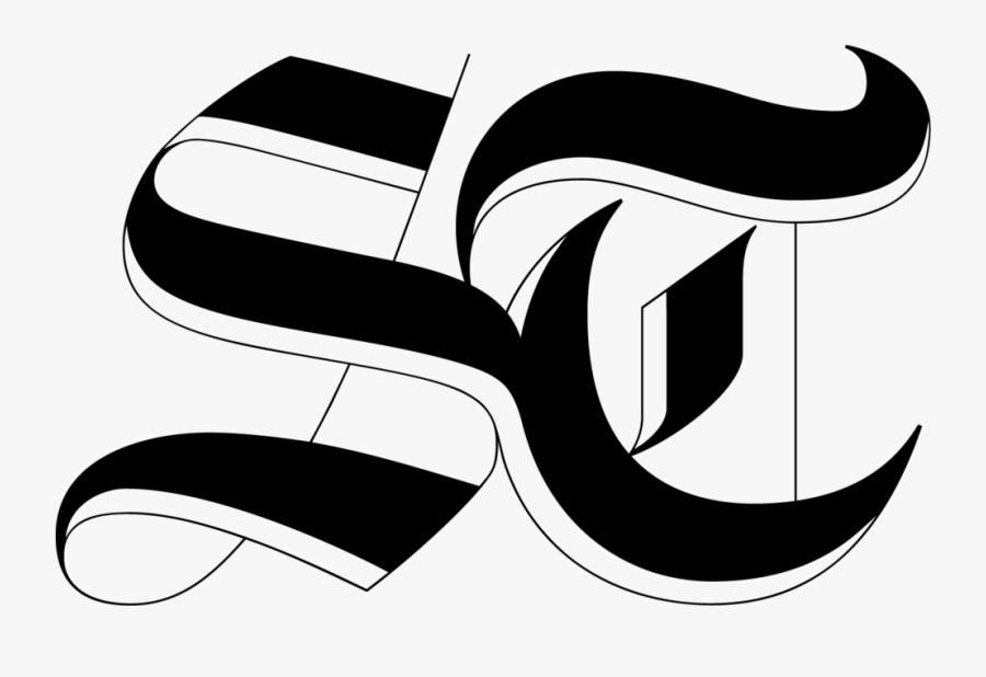 St-logo, Transparent Clipart