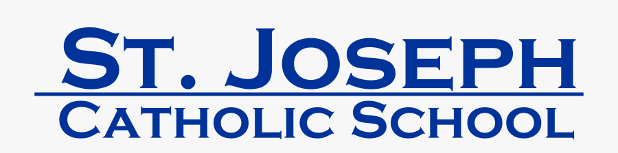 Logo - Scrapbooking, Transparent Clipart