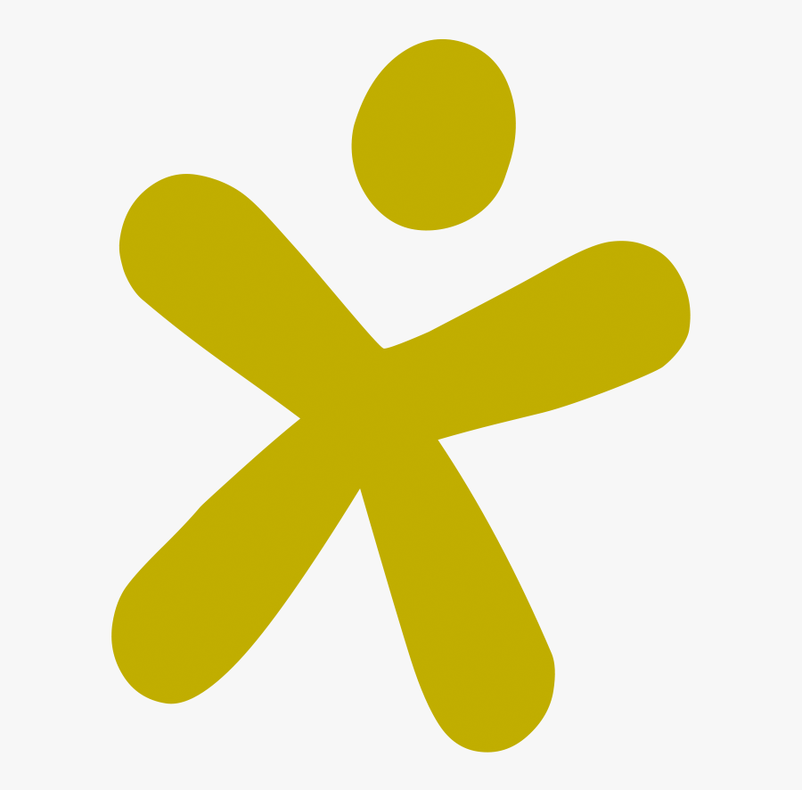 Alexs Wish, Transparent Clipart