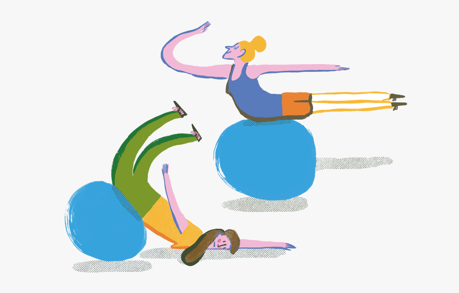 Illustration, Transparent Clipart