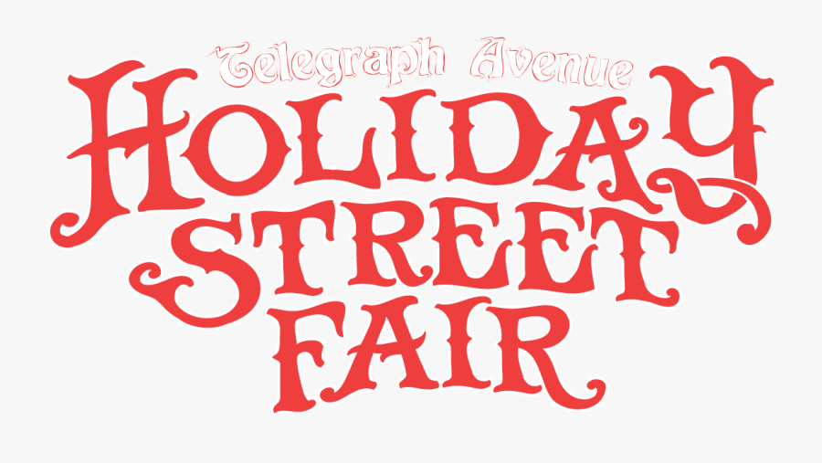 Picture - Calligraphy, Transparent Clipart