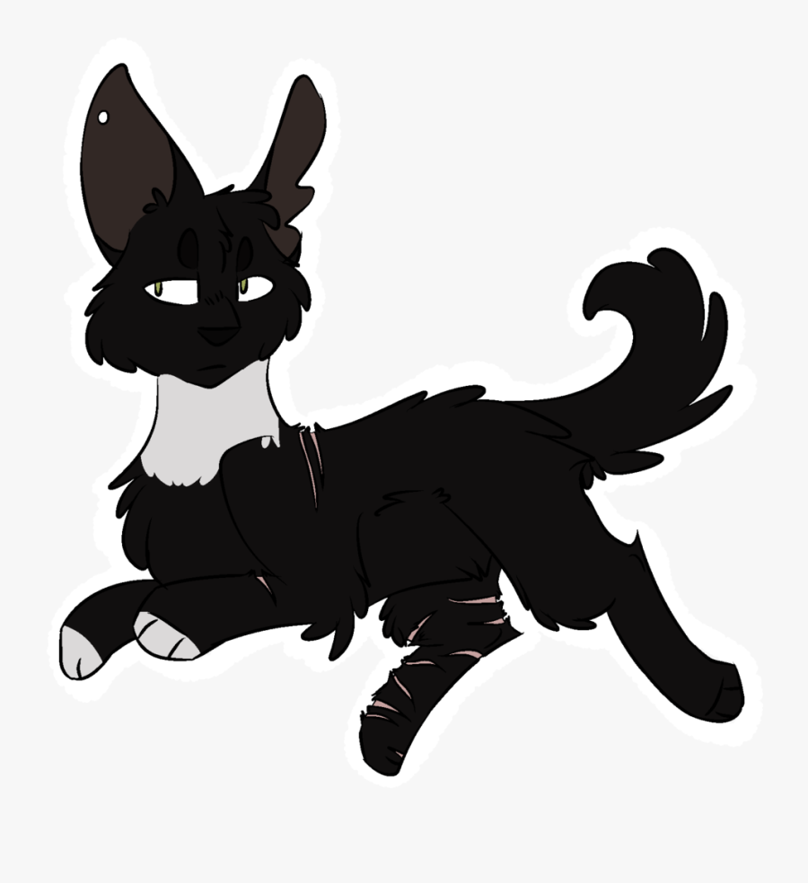 Still Slowly Reading Jurassic Park - Cartoon, Transparent Clipart