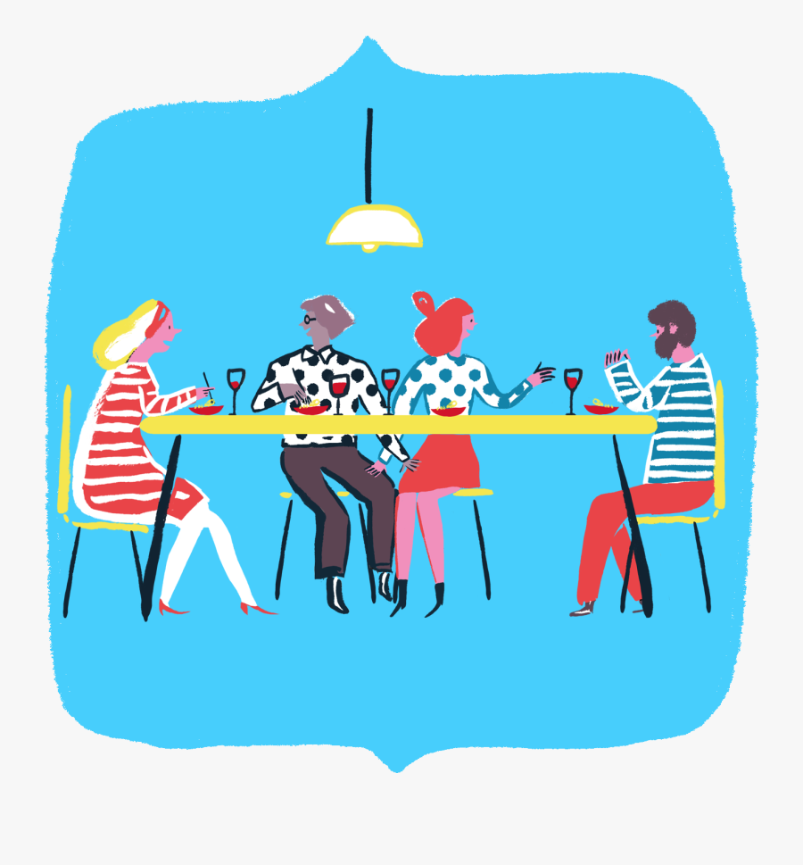 Clip Art, Transparent Clipart