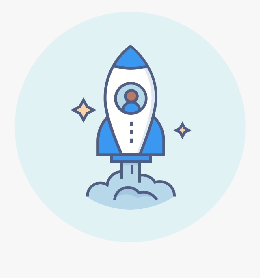 Speed - ايقونة الاطفال, Transparent Clipart