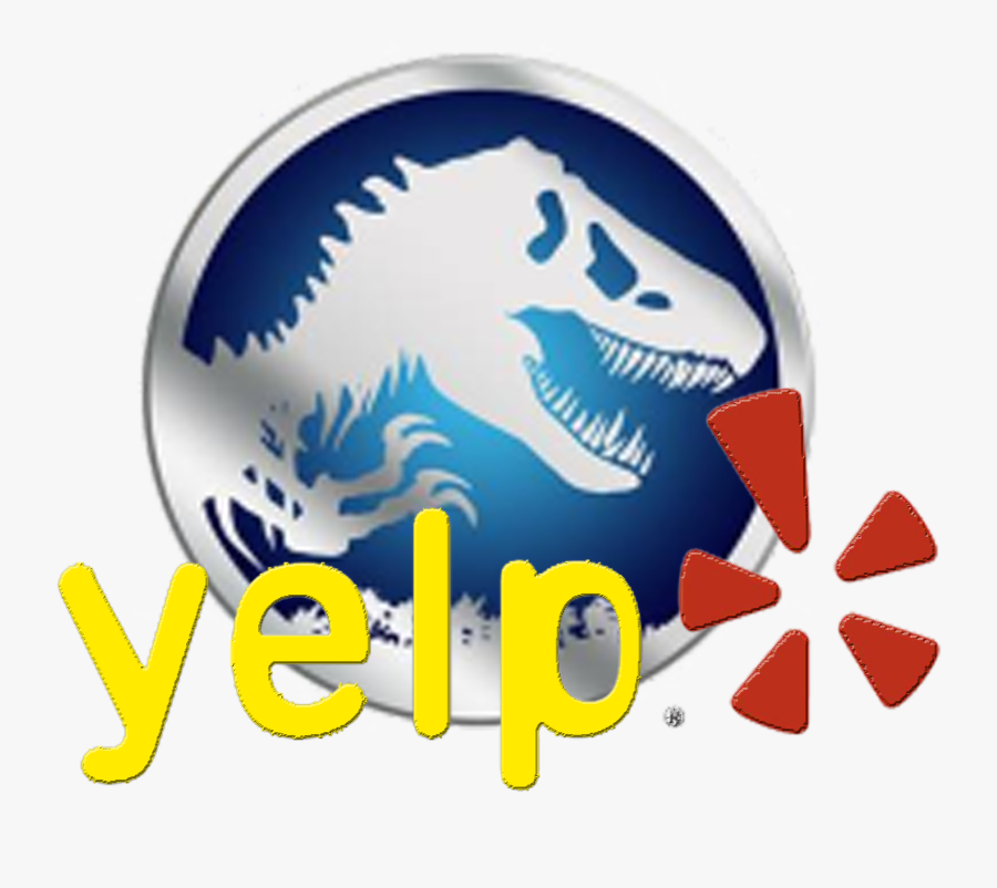 Untitled-1 - Jurassic Park T Rex Skull, Transparent Clipart