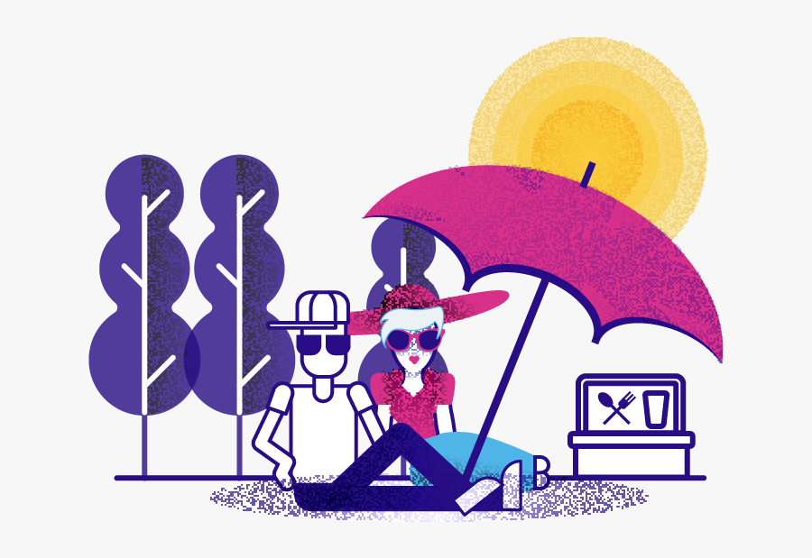 Telegraph Clip Art, Transparent Clipart