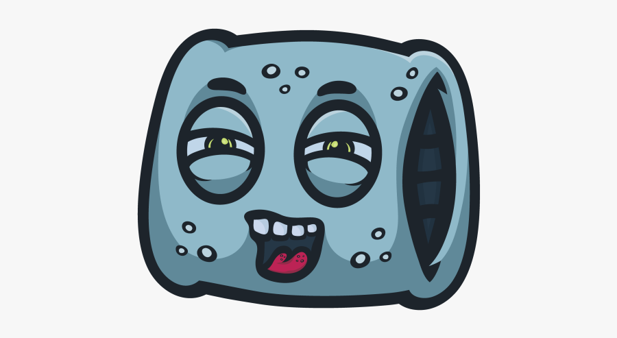 Slumber Street Fashion Shop - Illustration, Transparent Clipart