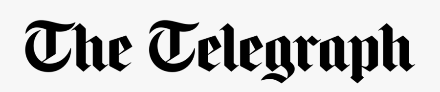 A Brilliant Homage To One Of The Great Rock Albums, Transparent Clipart