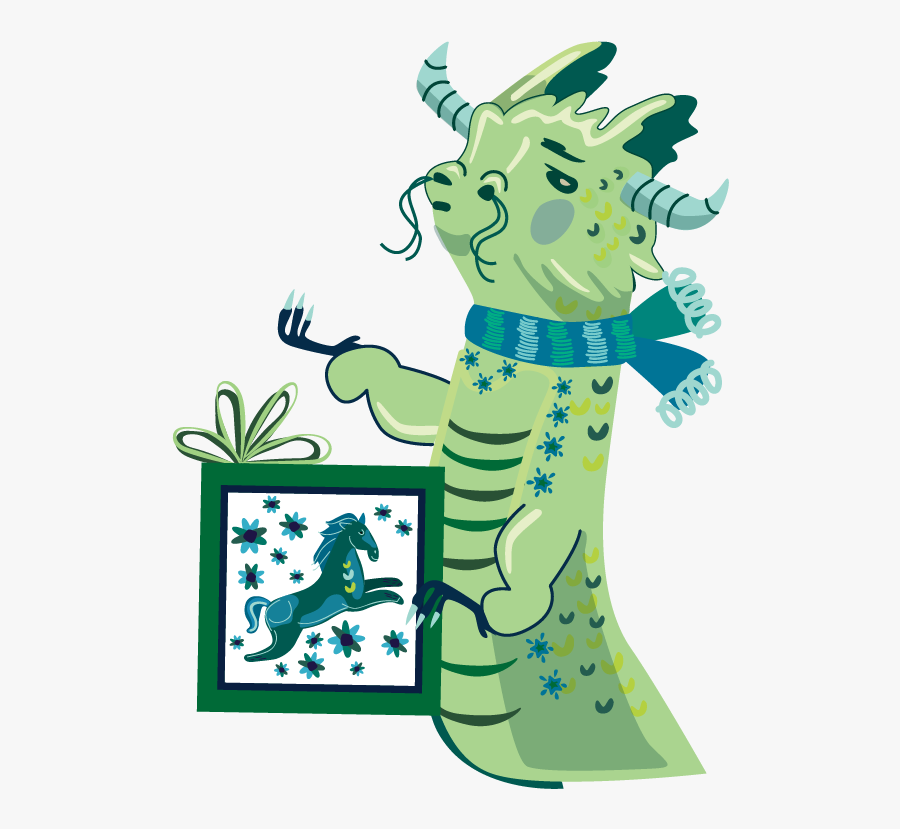 Illustration, Transparent Clipart