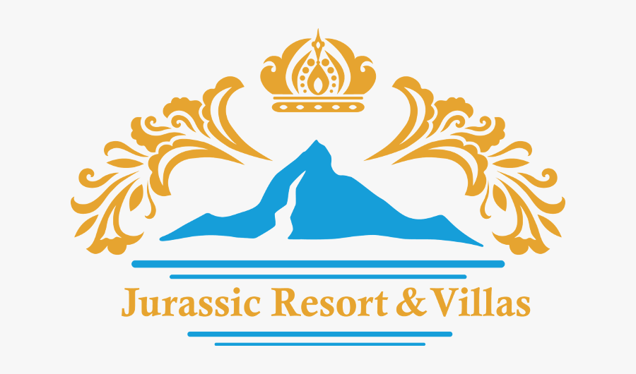 Event Management Logo Design , Free Transparent Clipart - ClipartKey