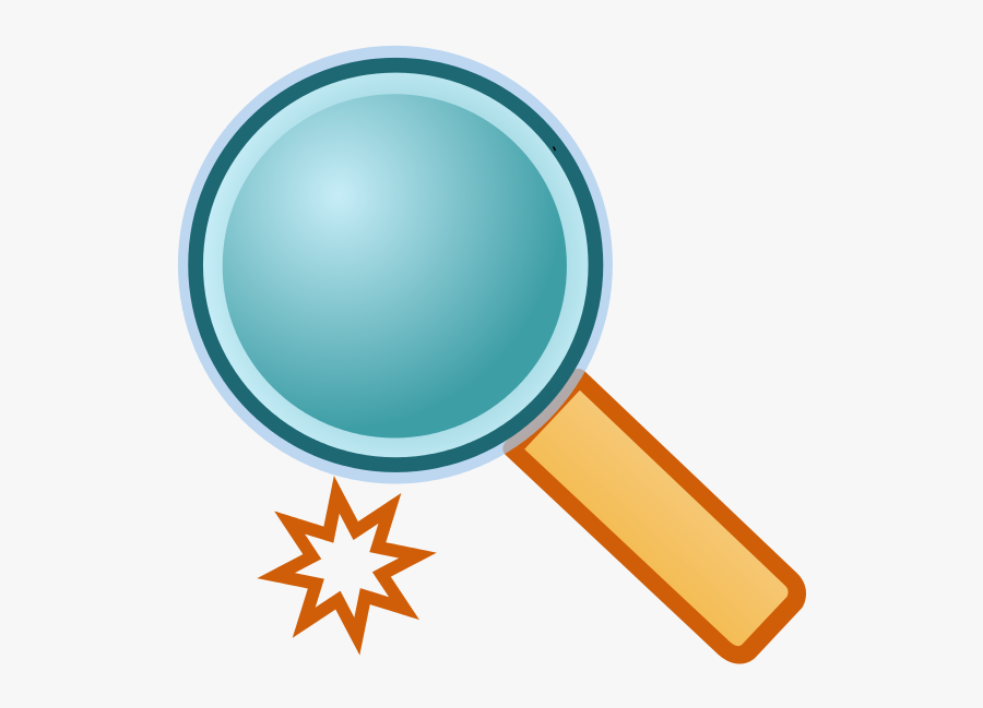 Procurement Jobs, Transparent Clipart