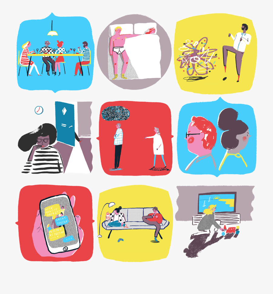 Clip Art, Transparent Clipart