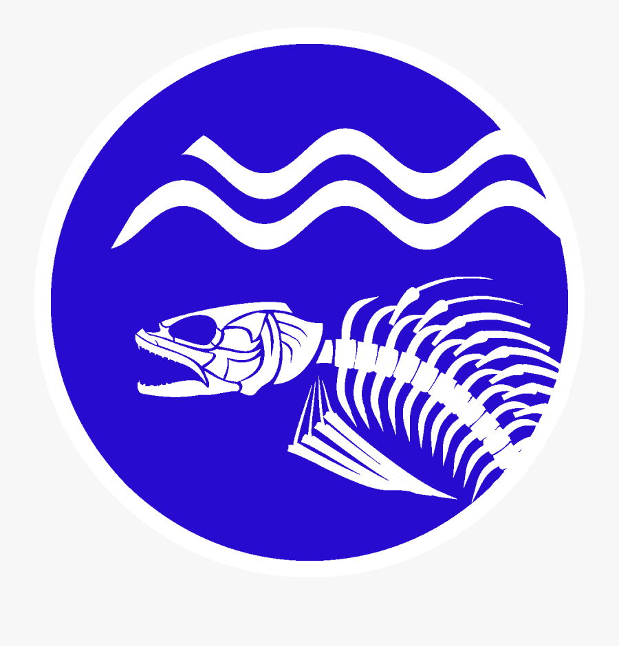 The Park Is Open - Jurassic World Map Icons, Transparent Clipart