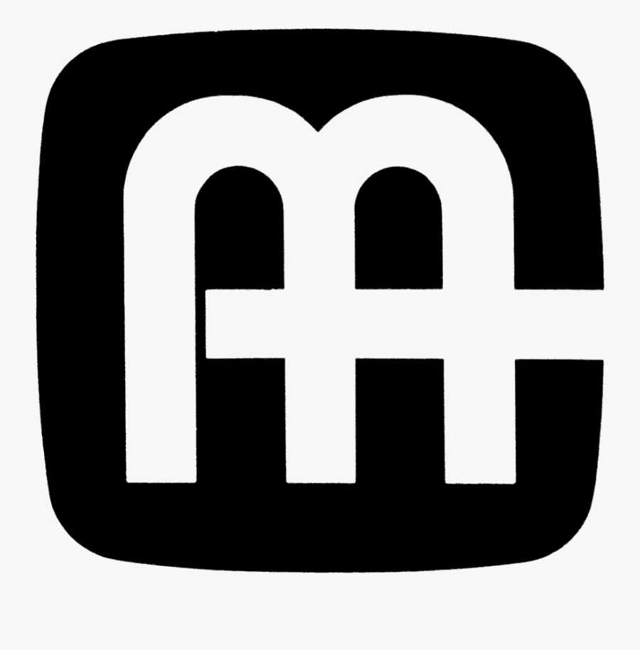 Mtt - Maritime Tel & Tel, Transparent Clipart