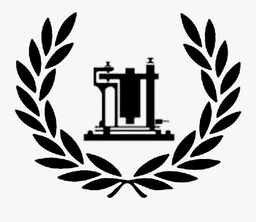 Fred Perry, Transparent Clipart