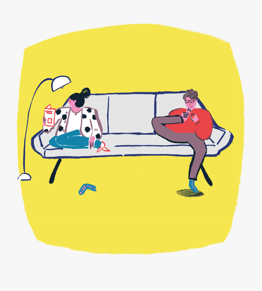 Clip Art, Transparent Clipart