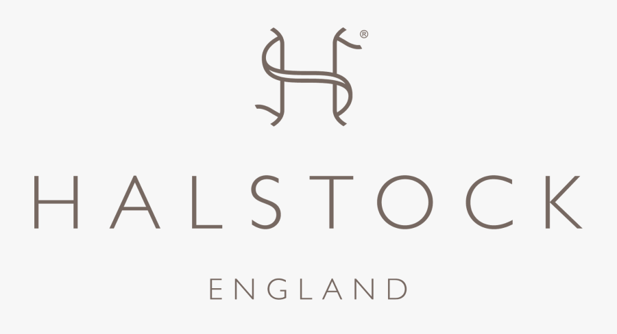 Halstock, Transparent Clipart
