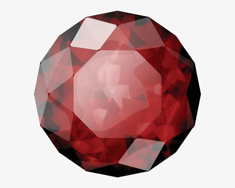 Polished Png Stickpng Download Clipart Free Download - Rubi Png, Transparent Clipart